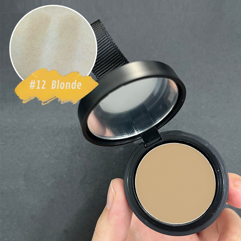 Root cover pro - HAIR FILLER
