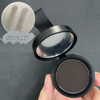 Root cover pro - HAIR FILLER