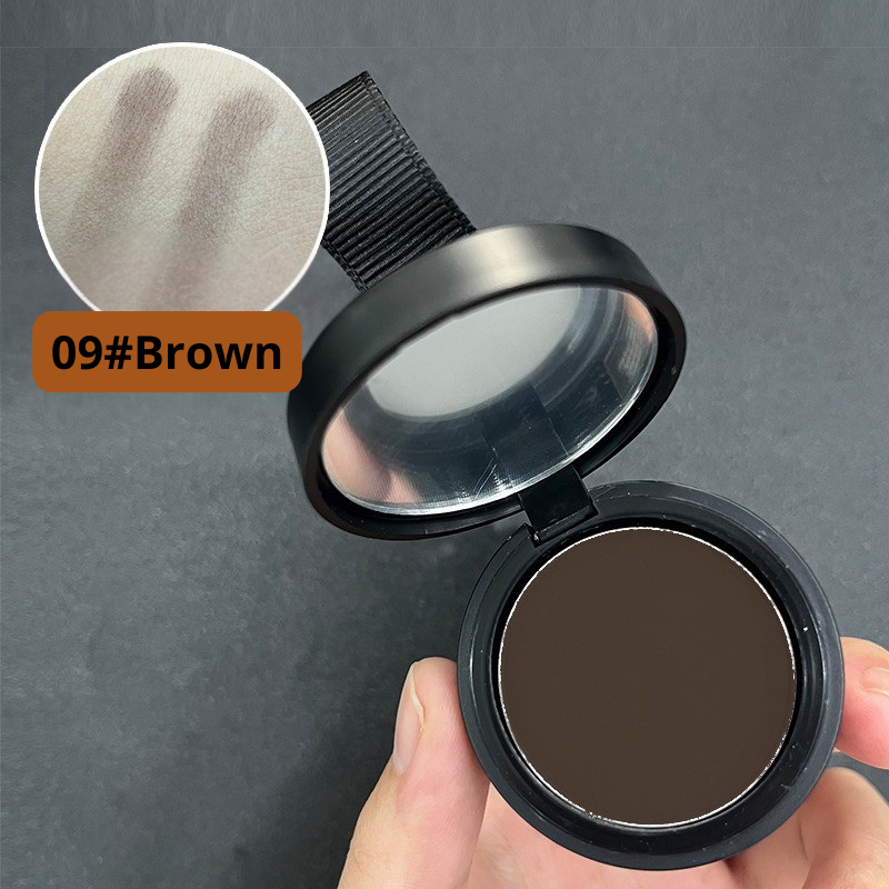 Root cover pro - HAIR FILLER