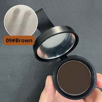 Root cover pro - HAIR FILLER