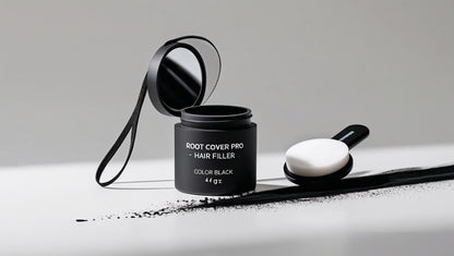 Root cover pro - HAIR FILLER