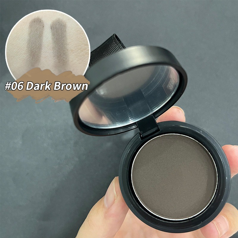 Root cover pro - HAIR FILLER