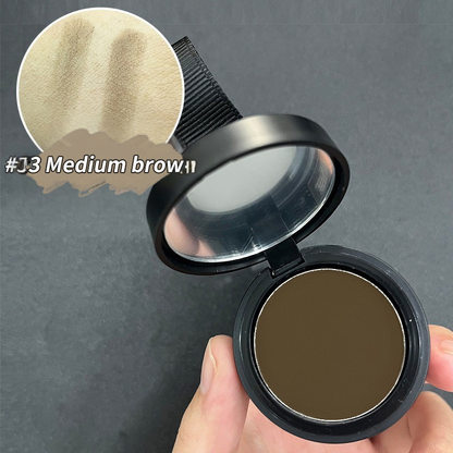 Root cover pro - HAIR FILLER