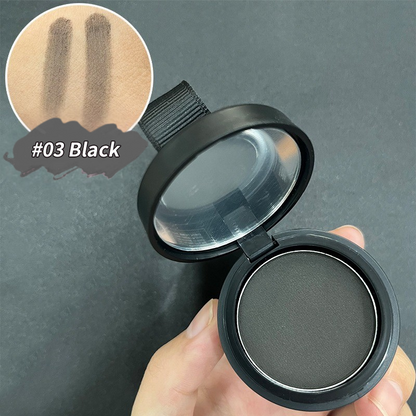 Root cover pro - HAIR FILLER
